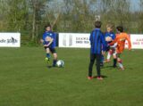 ST D.Z.C. '09/S.K.N.W.K. JO13-1 - ST Lebo/SVN/VVB/Patrijzen JO13-1 (competitie) seizoen 2022-2023 (voorjaar - 3e fase)) (77/81)